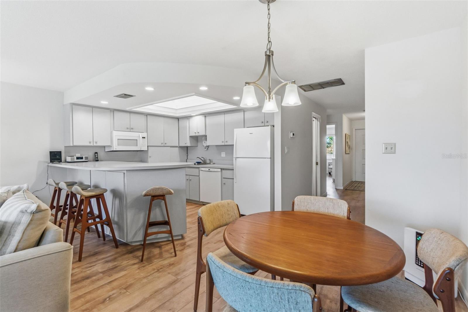 Image 10 of 41 For 6750 Gulf Of Mexico Drive 152