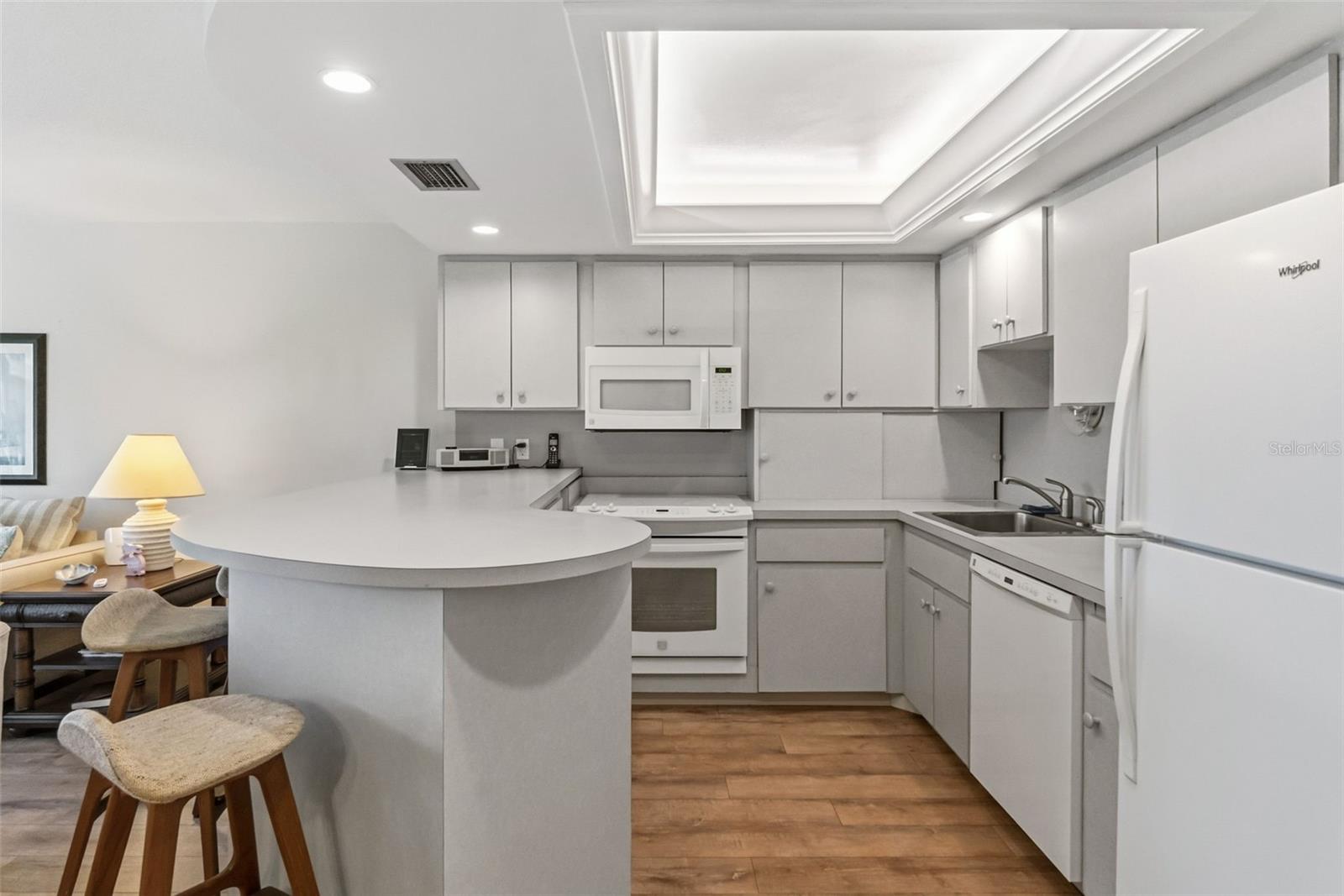 Image 12 of 41 For 6750 Gulf Of Mexico Drive 152