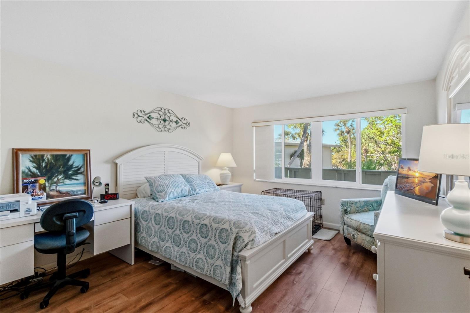 Image 14 of 41 For 6750 Gulf Of Mexico Drive 152