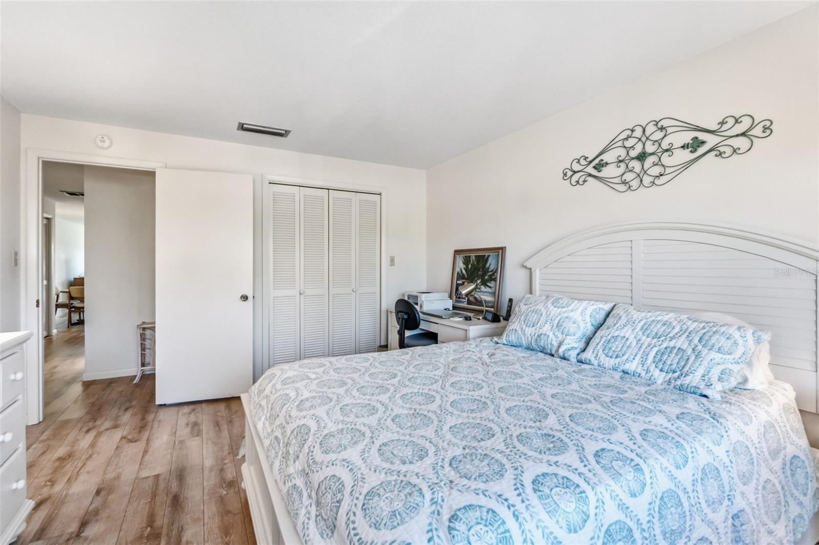 Image 15 of 41 For 6750 Gulf Of Mexico Drive 152