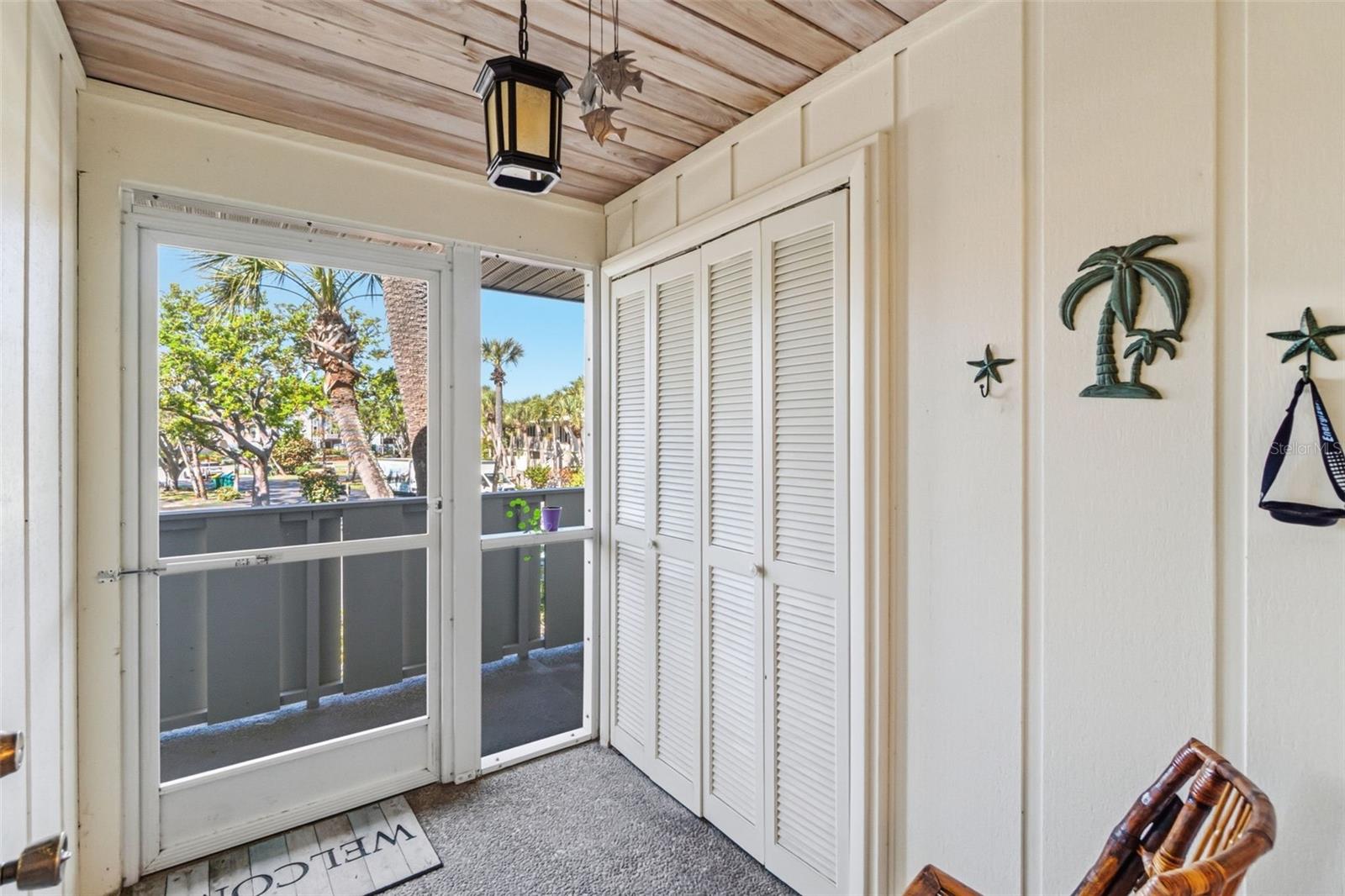 Image 18 of 41 For 6750 Gulf Of Mexico Drive 152