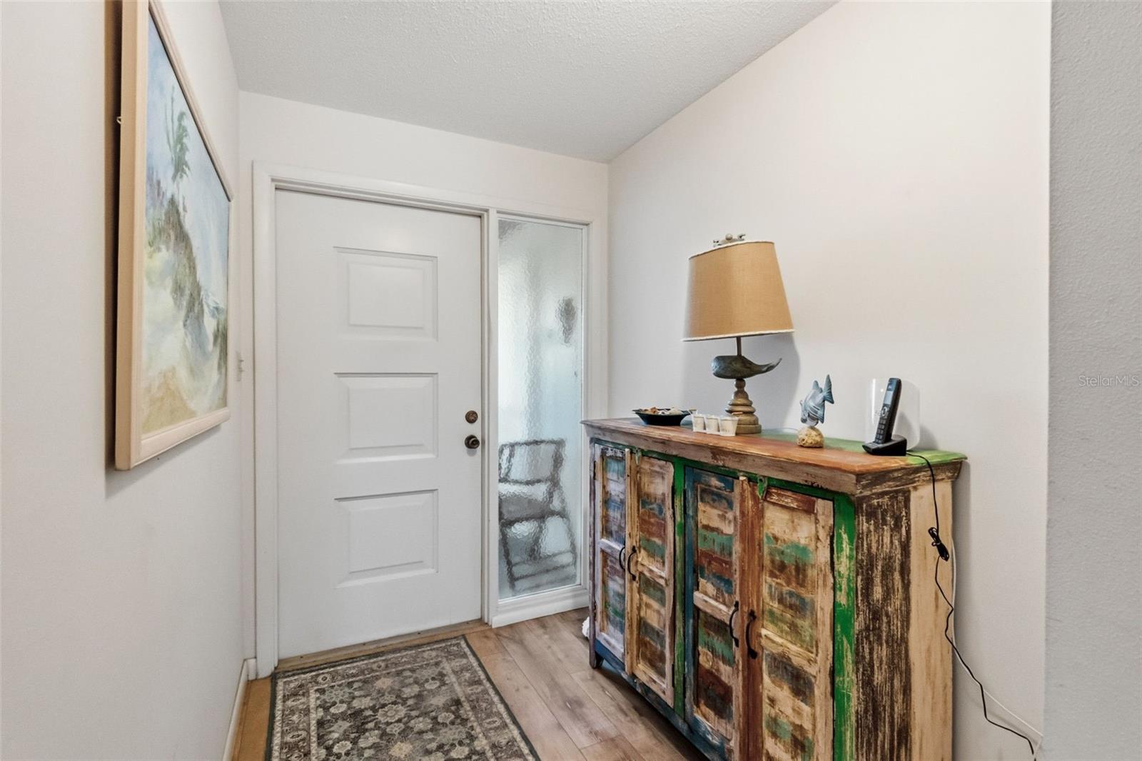 Image 19 of 41 For 6750 Gulf Of Mexico Drive 152