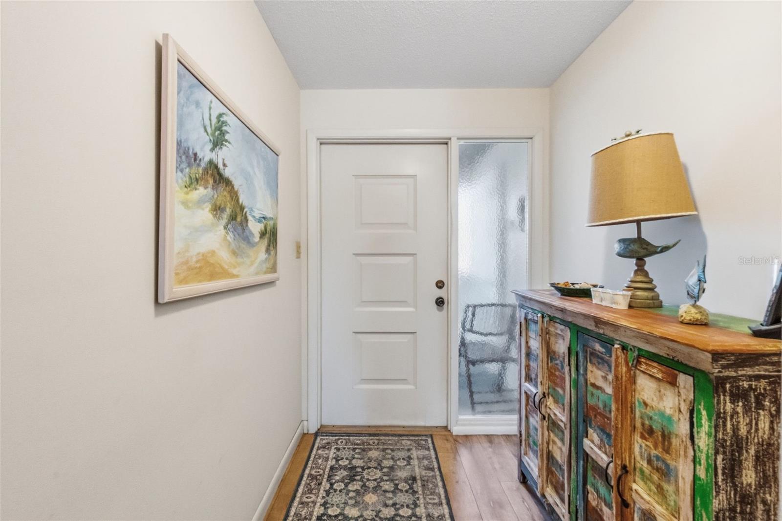 Image 20 of 41 For 6750 Gulf Of Mexico Drive 152