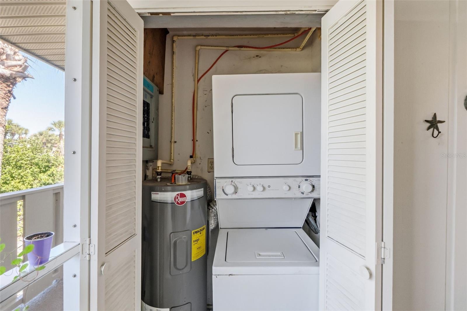 Image 21 of 41 For 6750 Gulf Of Mexico Drive 152