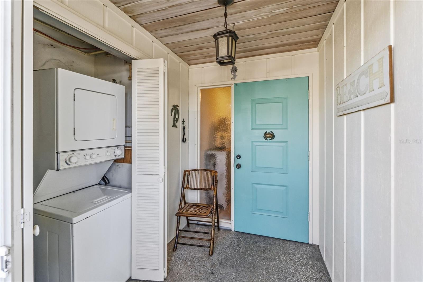 Image 25 of 41 For 6750 Gulf Of Mexico Drive 152