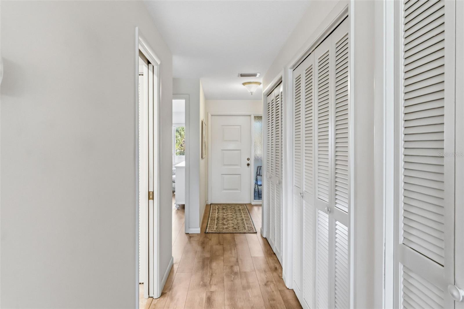 Image 26 of 41 For 6750 Gulf Of Mexico Drive 152