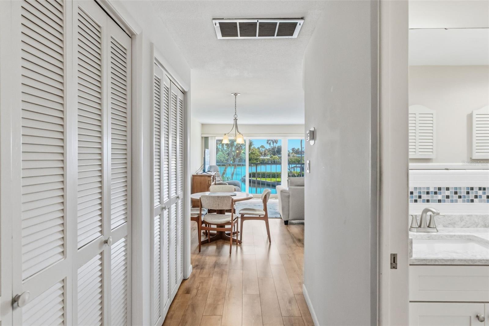 Image 27 of 41 For 6750 Gulf Of Mexico Drive 152