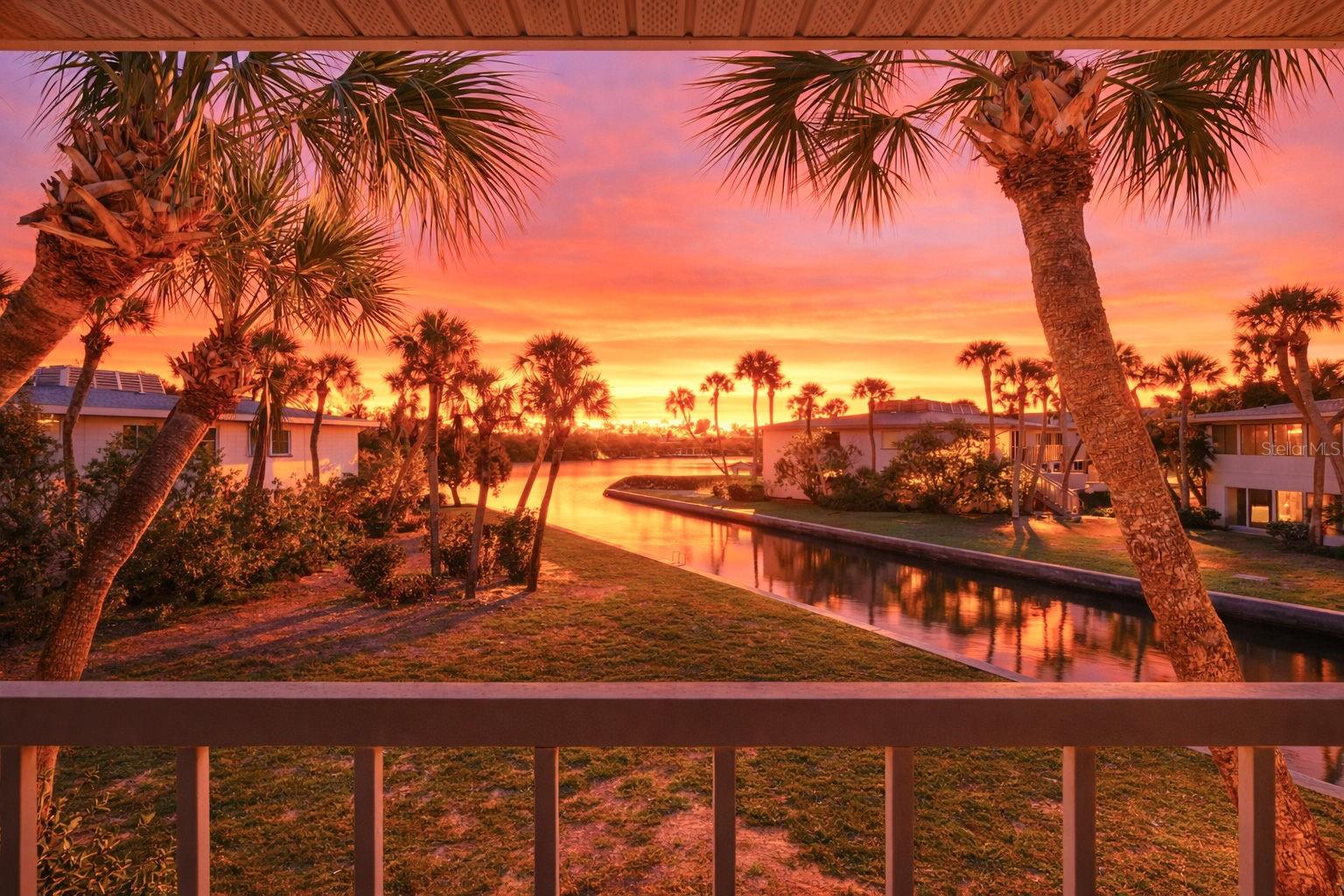 Image 3 of 41 For 6750 Gulf Of Mexico Drive 152