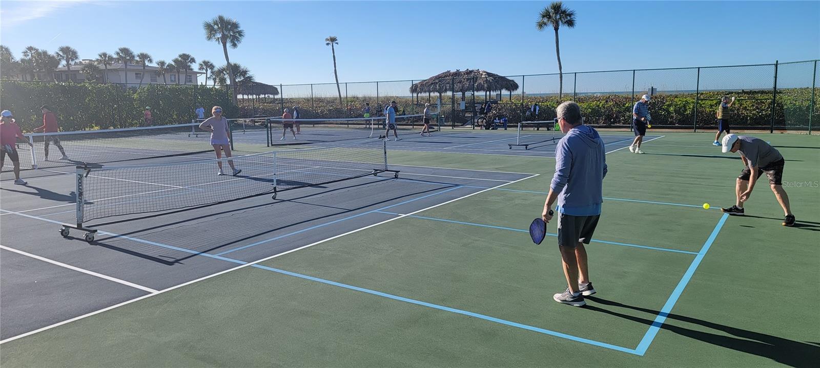 Image 38 of 41 For 6750 Gulf Of Mexico Drive 152