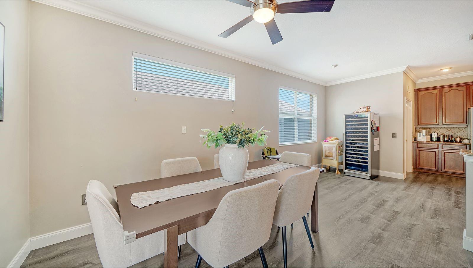 Image 10 of 53 For 6122 Blue Runner Court