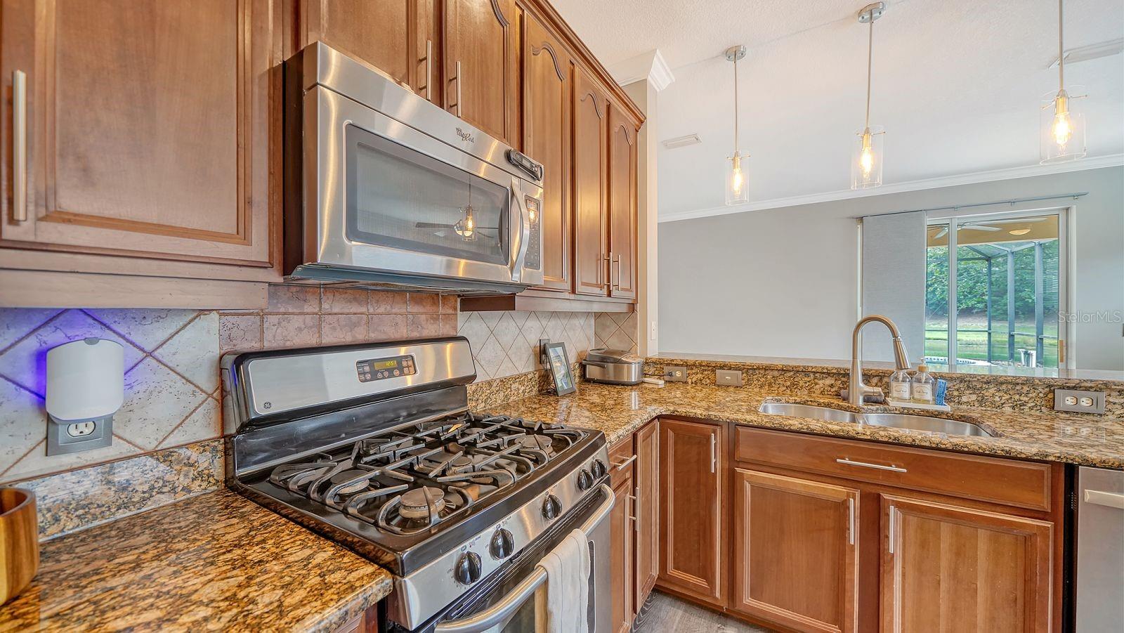 Image 12 of 53 For 6122 Blue Runner Court