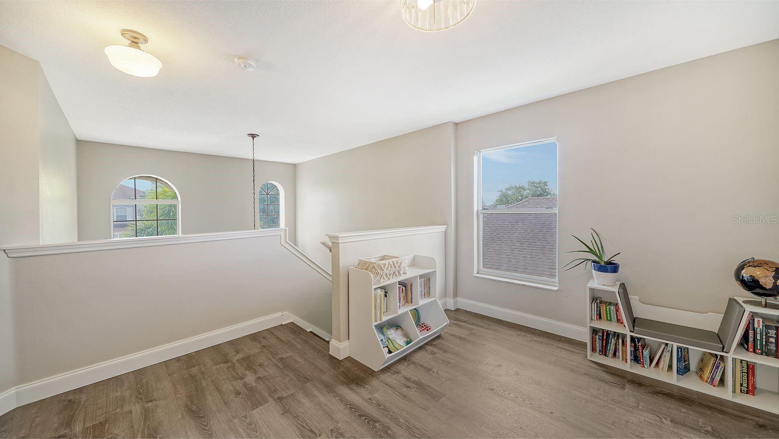 Image 18 of 53 For 6122 Blue Runner Court