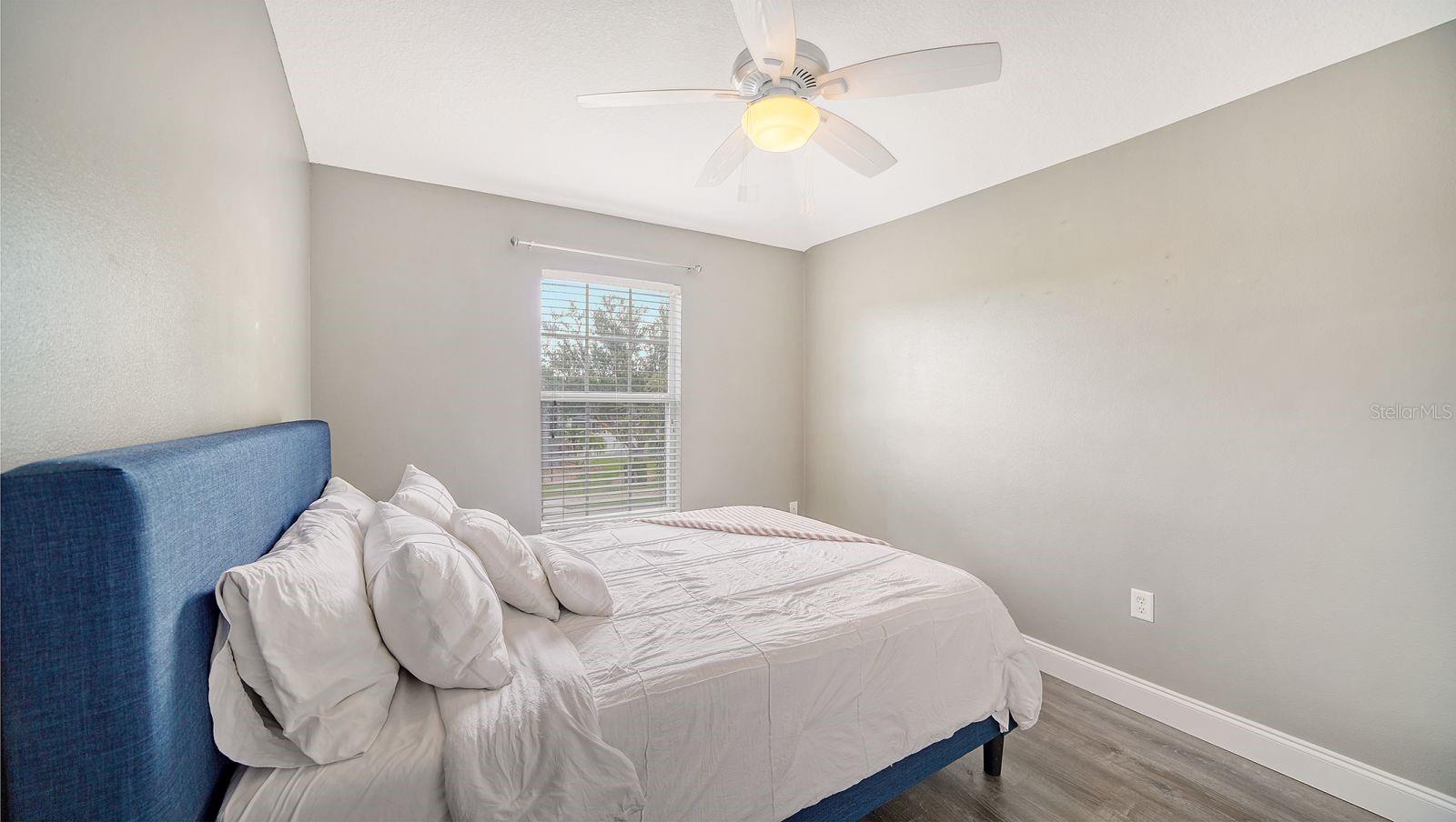 Image 20 of 53 For 6122 Blue Runner Court