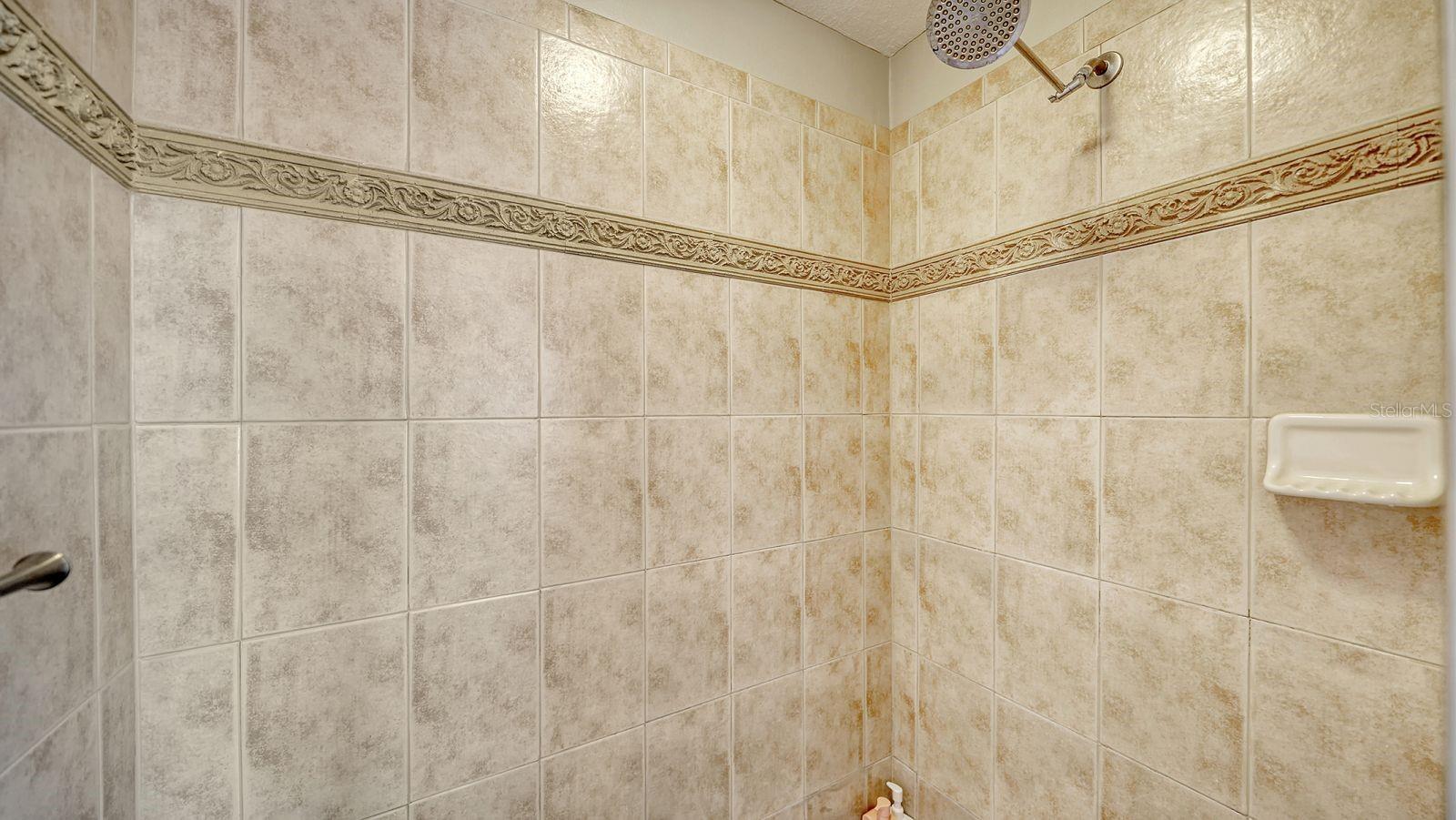 Image 23 of 53 For 6122 Blue Runner Court