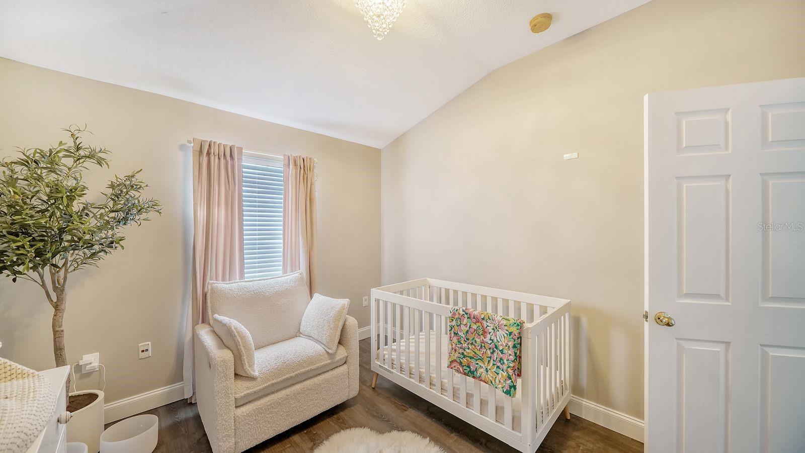 Image 24 of 53 For 6122 Blue Runner Court