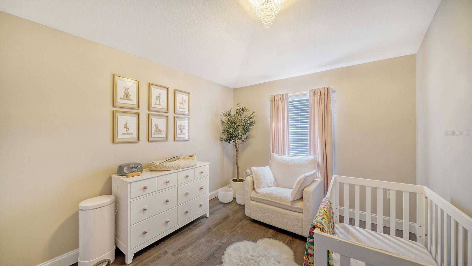 Image 25 of 53 For 6122 Blue Runner Court