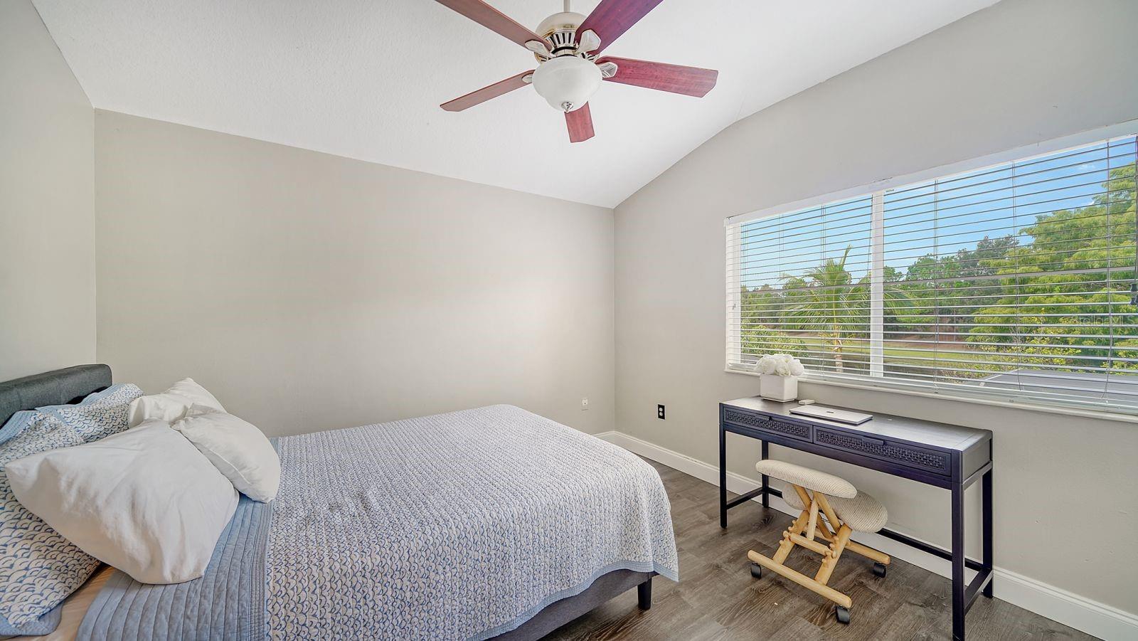 Image 27 of 53 For 6122 Blue Runner Court