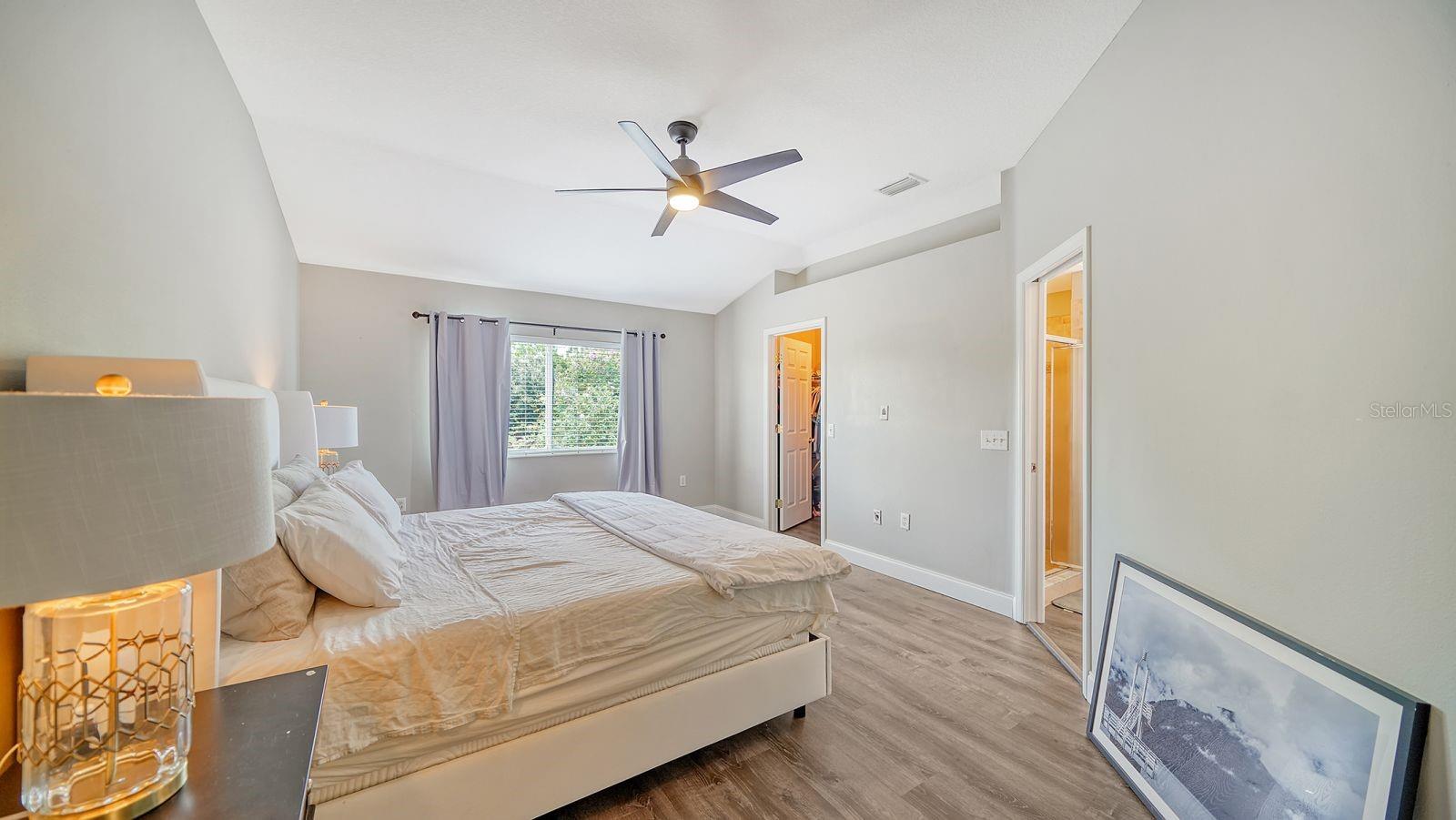 Image 29 of 53 For 6122 Blue Runner Court