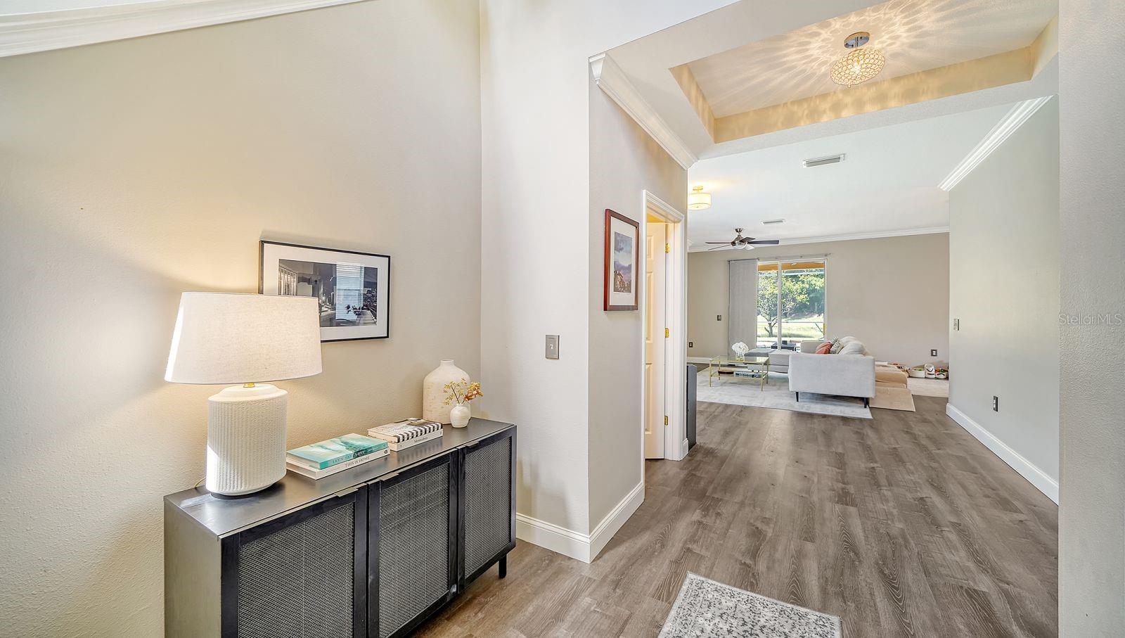 Image 3 of 53 For 6122 Blue Runner Court