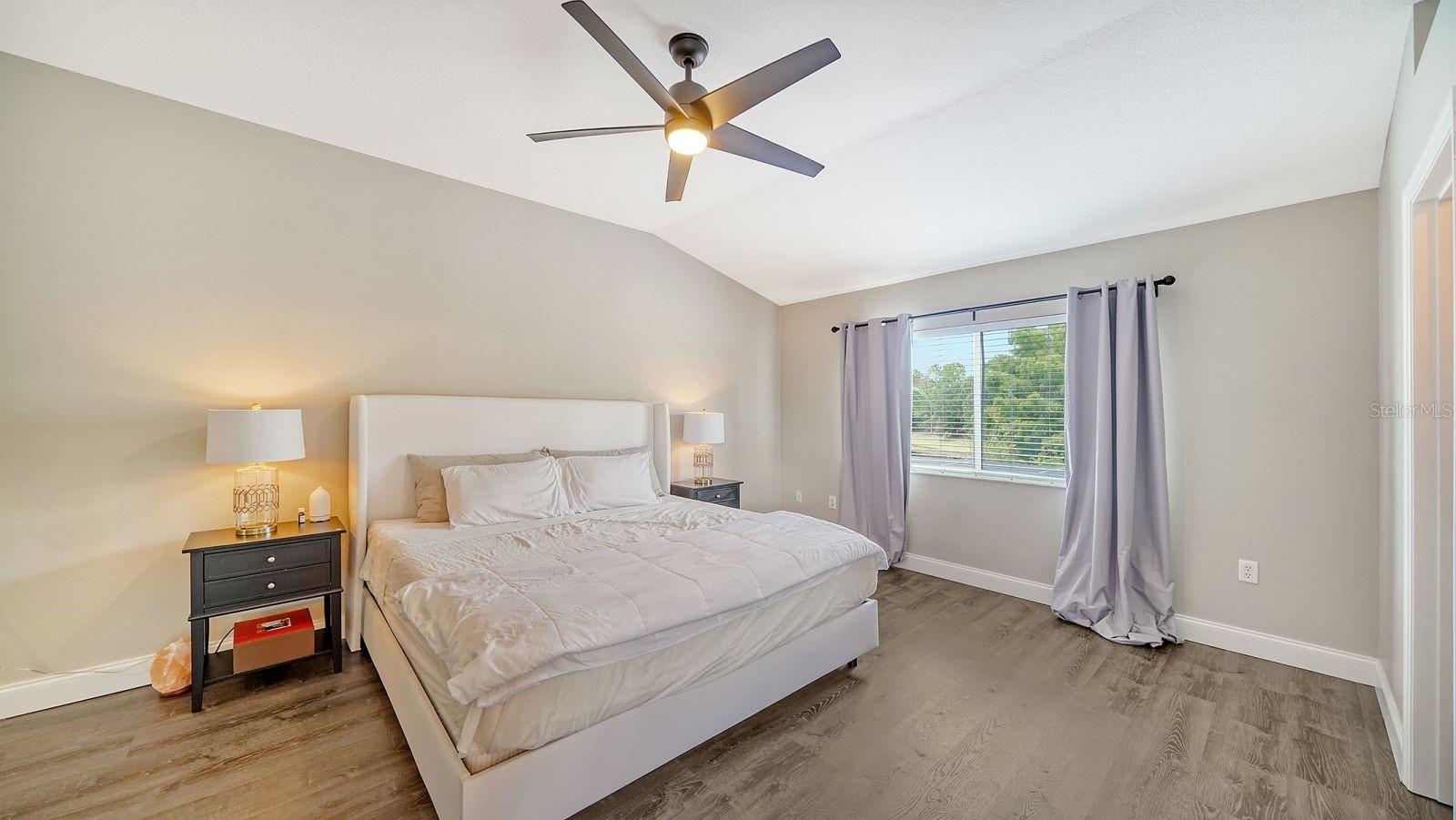 Image 30 of 53 For 6122 Blue Runner Court