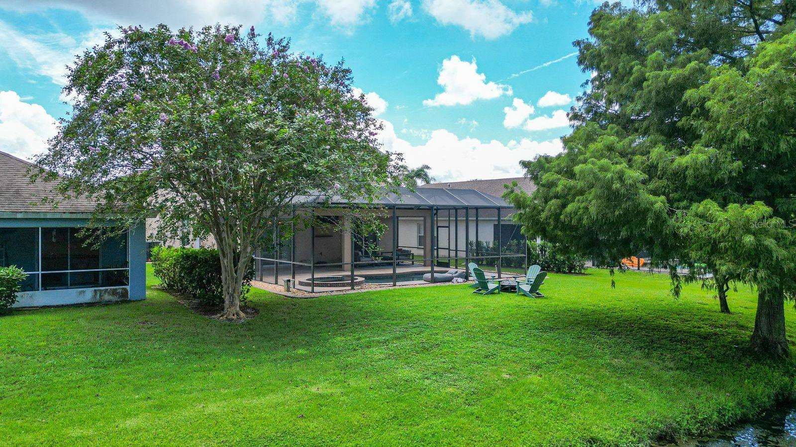 Image 34 of 53 For 6122 Blue Runner Court