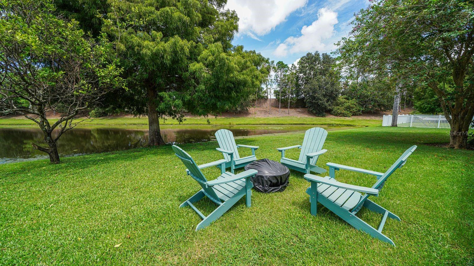 Image 37 of 53 For 6122 Blue Runner Court