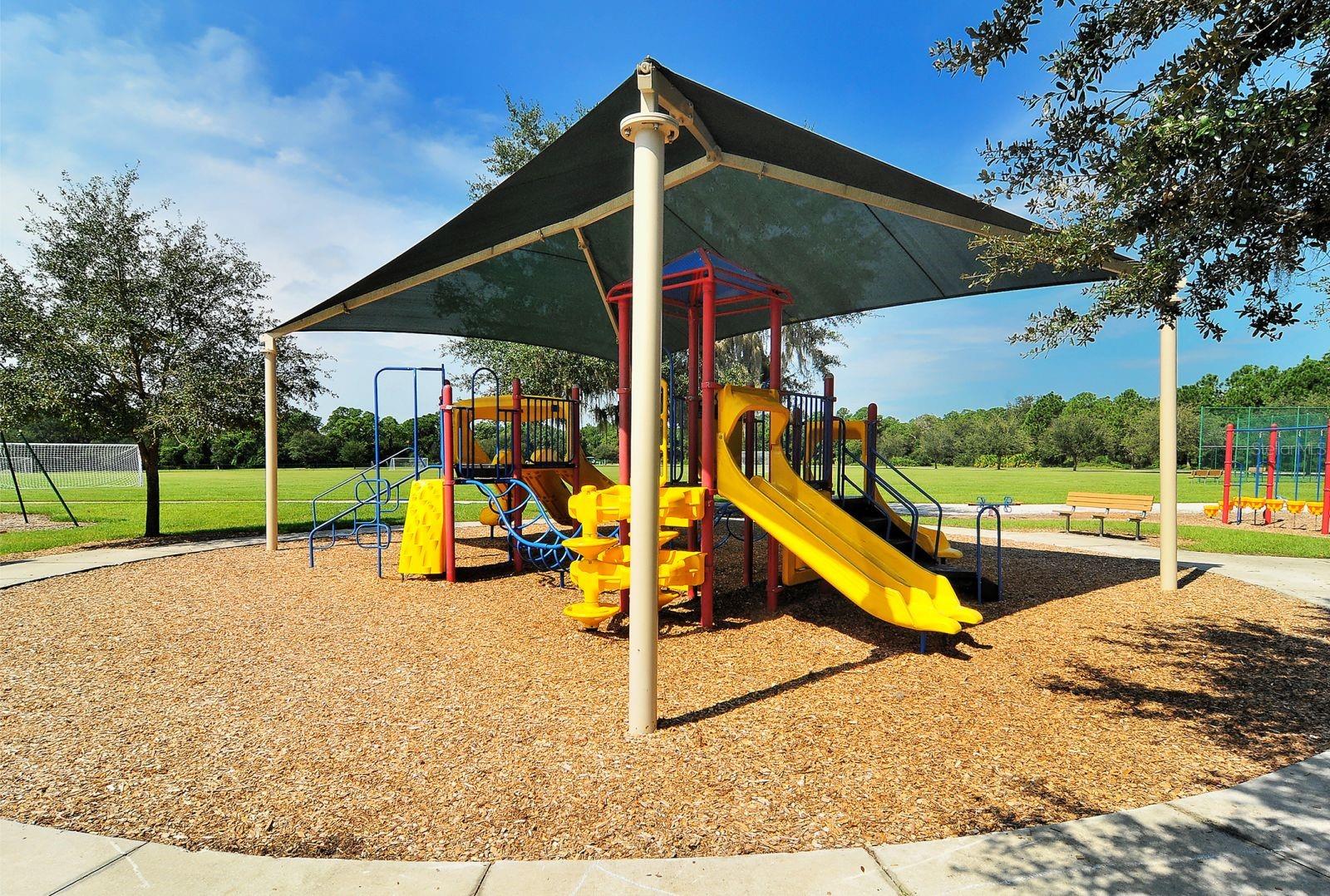 Image 46 of 53 For 6122 Blue Runner Court