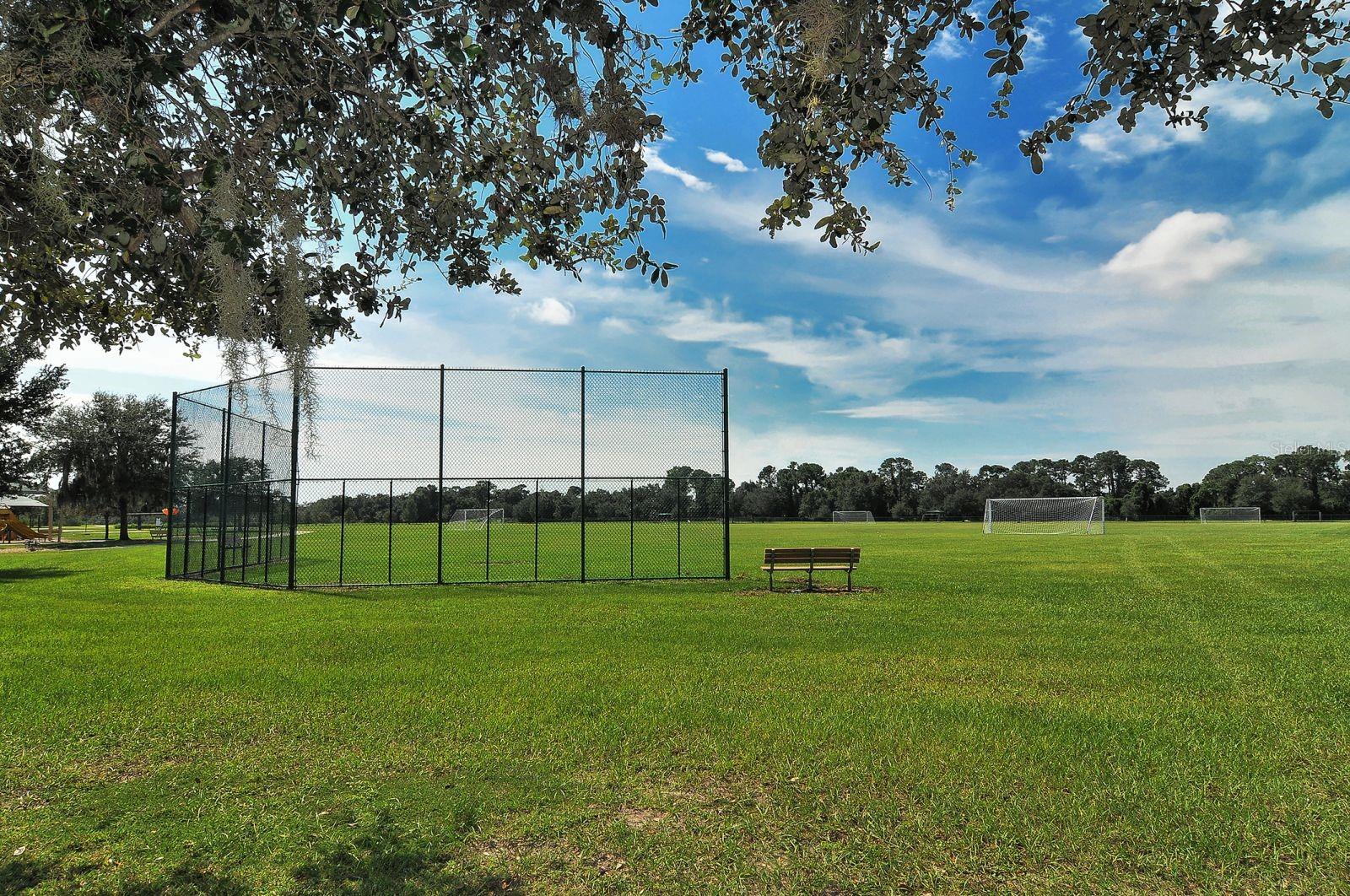 Image 50 of 53 For 6122 Blue Runner Court