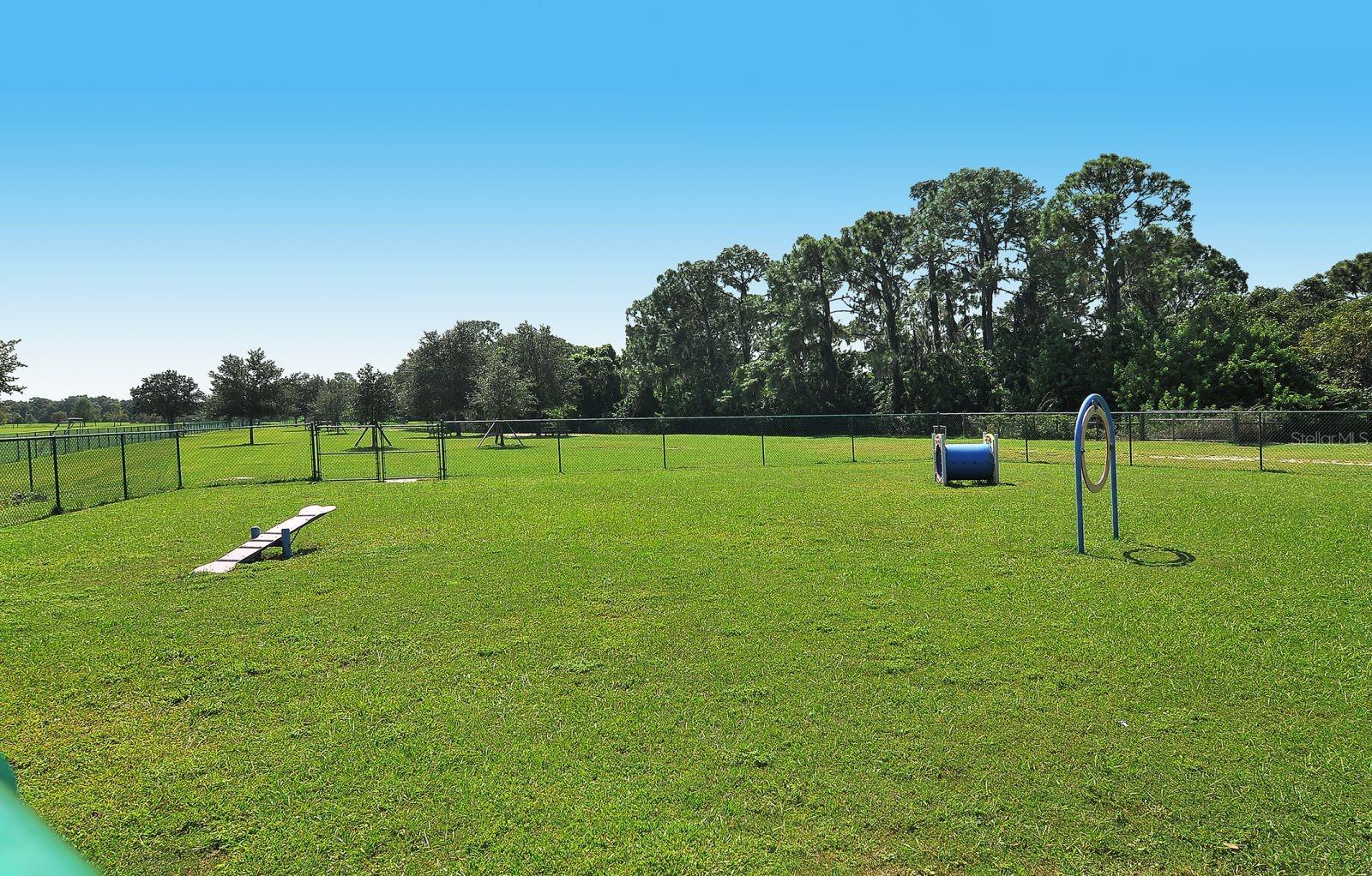 Image 53 of 53 For 6122 Blue Runner Court