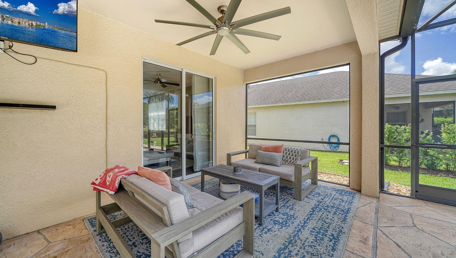 Image 7 of 53 For 6122 Blue Runner Court