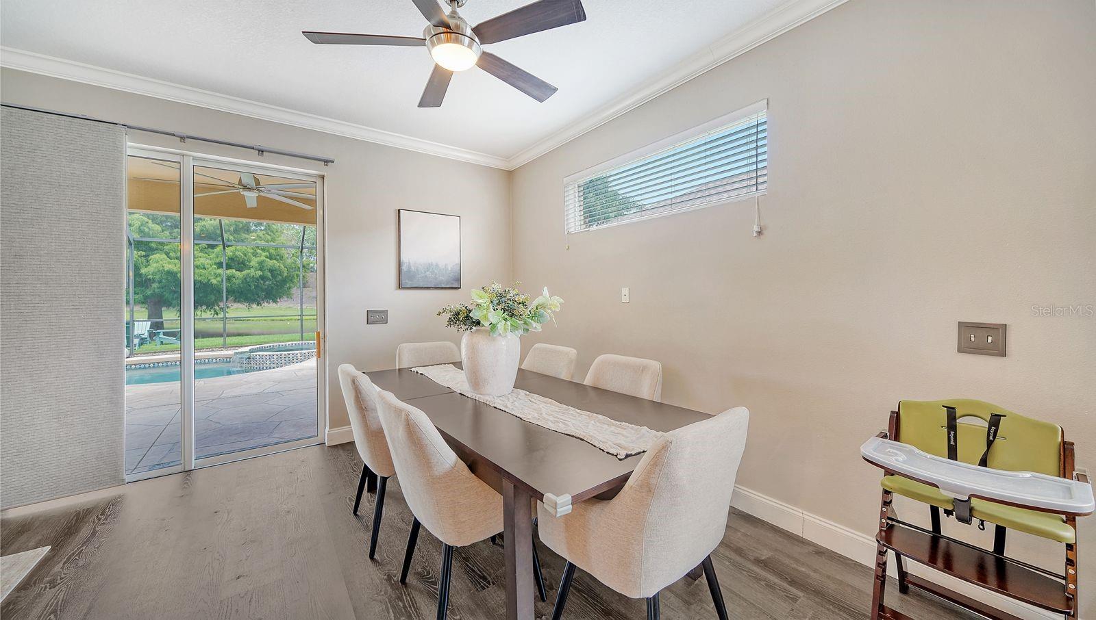 Image 9 of 53 For 6122 Blue Runner Court