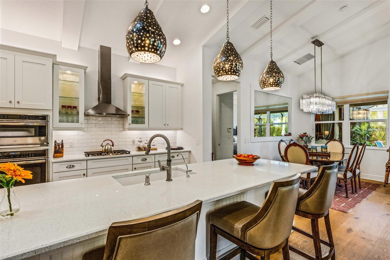 Image 10 of 85 For 8034 Sandstar Way