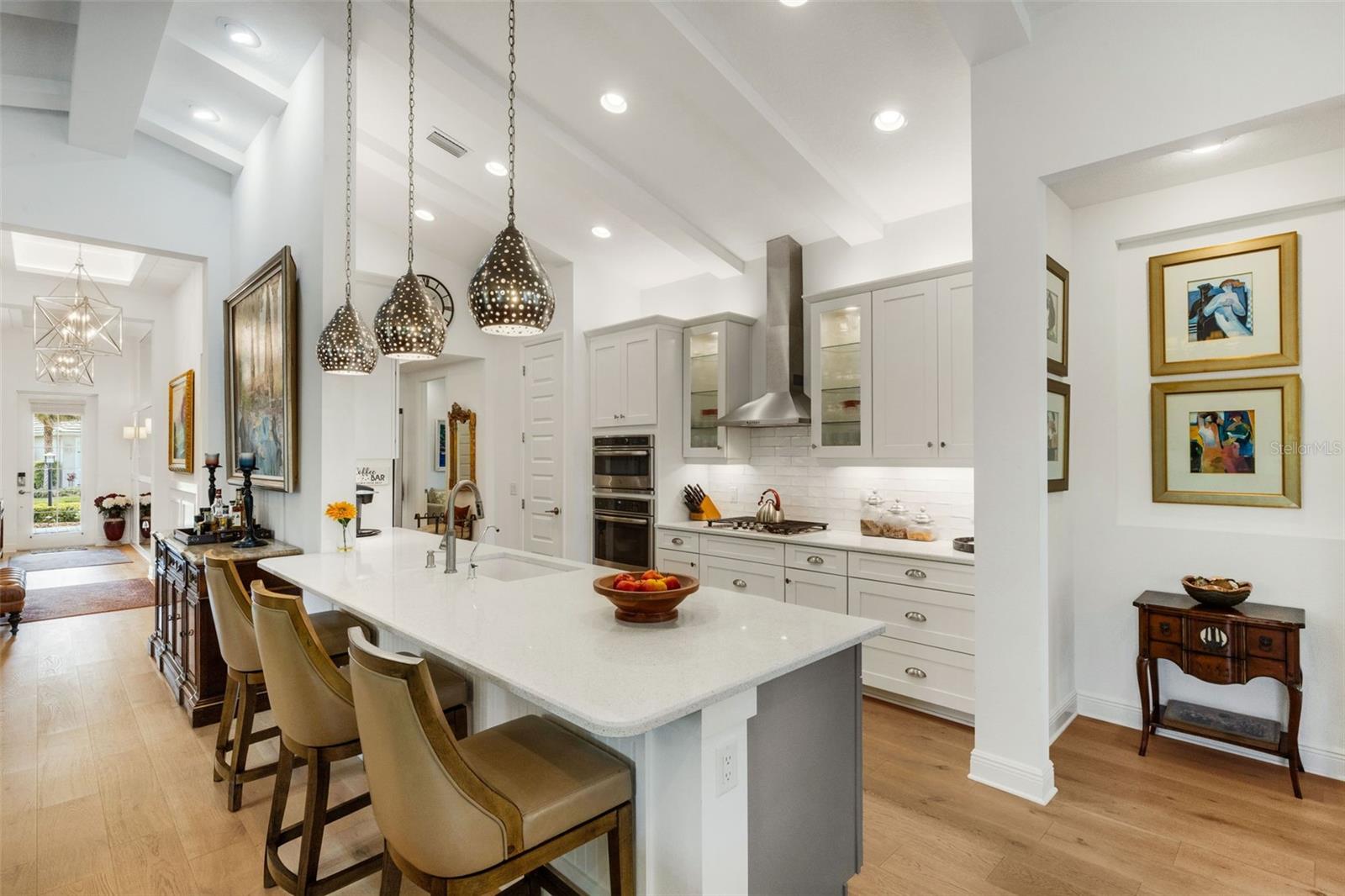 Image 11 of 85 For 8034 Sandstar Way