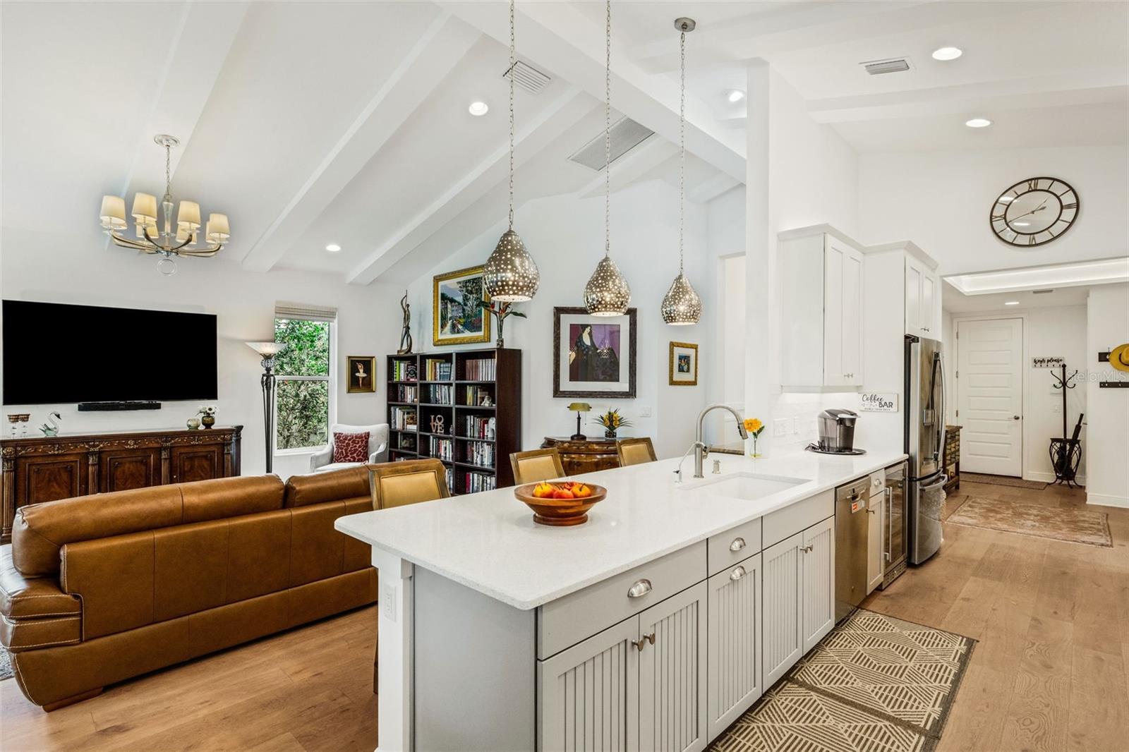 Image 12 of 85 For 8034 Sandstar Way