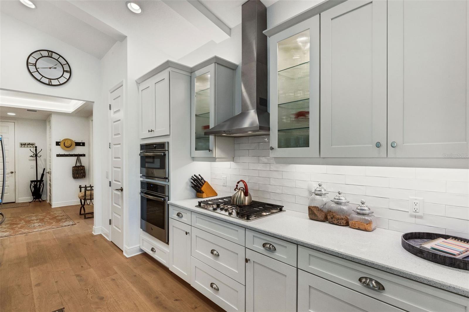 Image 13 of 85 For 8034 Sandstar Way