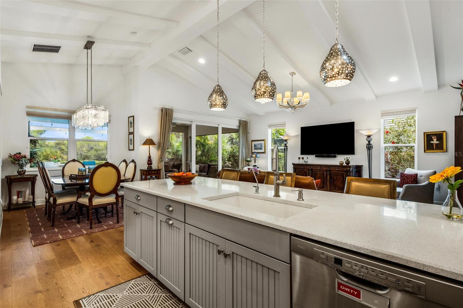 Image 15 of 85 For 8034 Sandstar Way