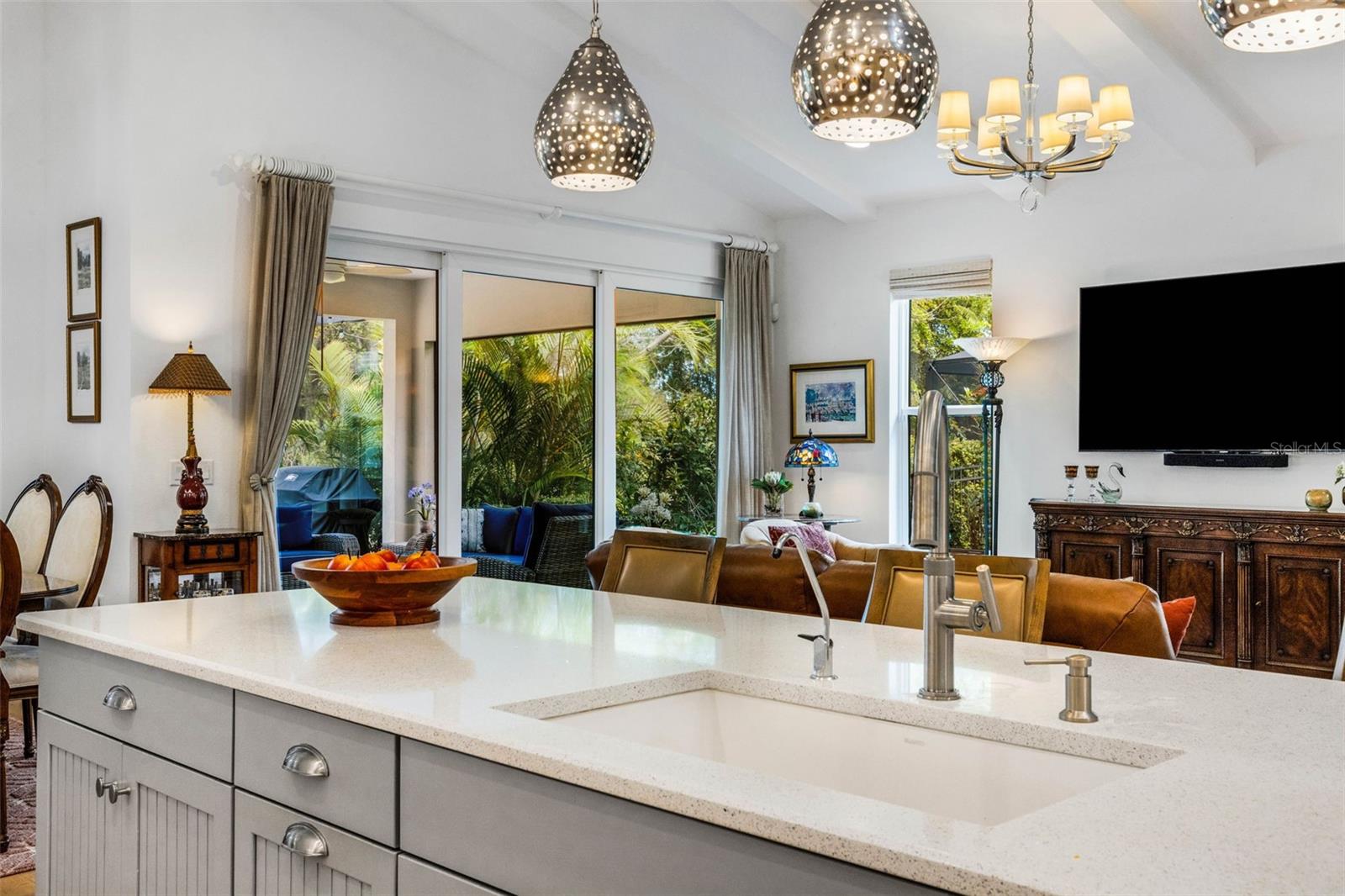 Image 16 of 85 For 8034 Sandstar Way