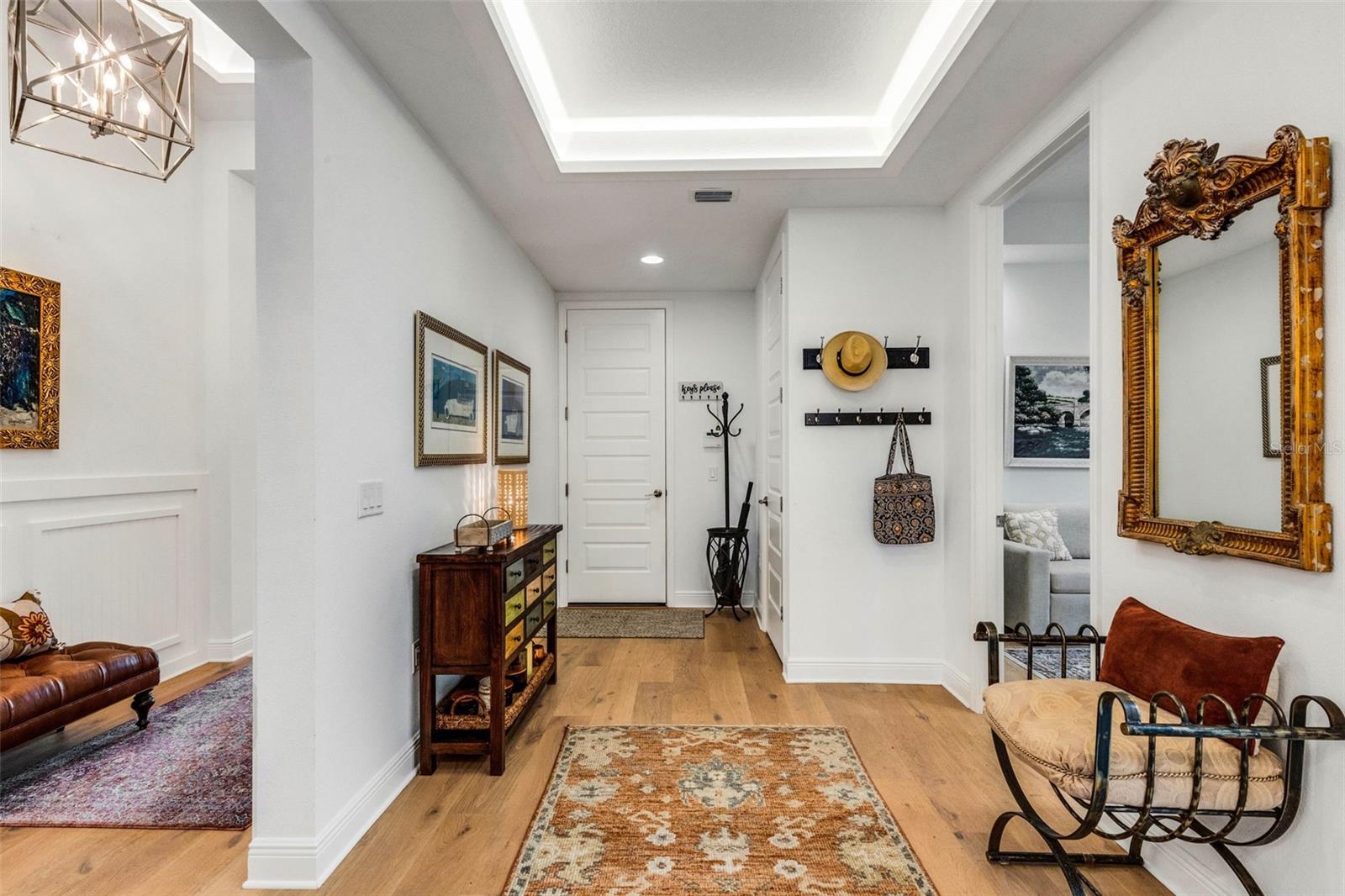 Image 17 of 85 For 8034 Sandstar Way