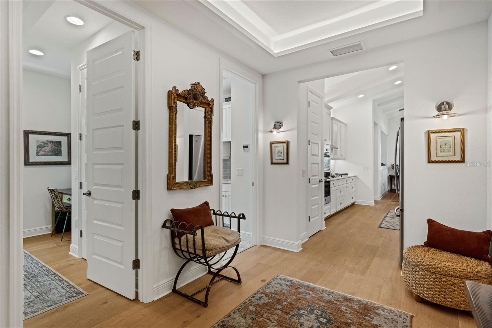 Image 18 of 85 For 8034 Sandstar Way