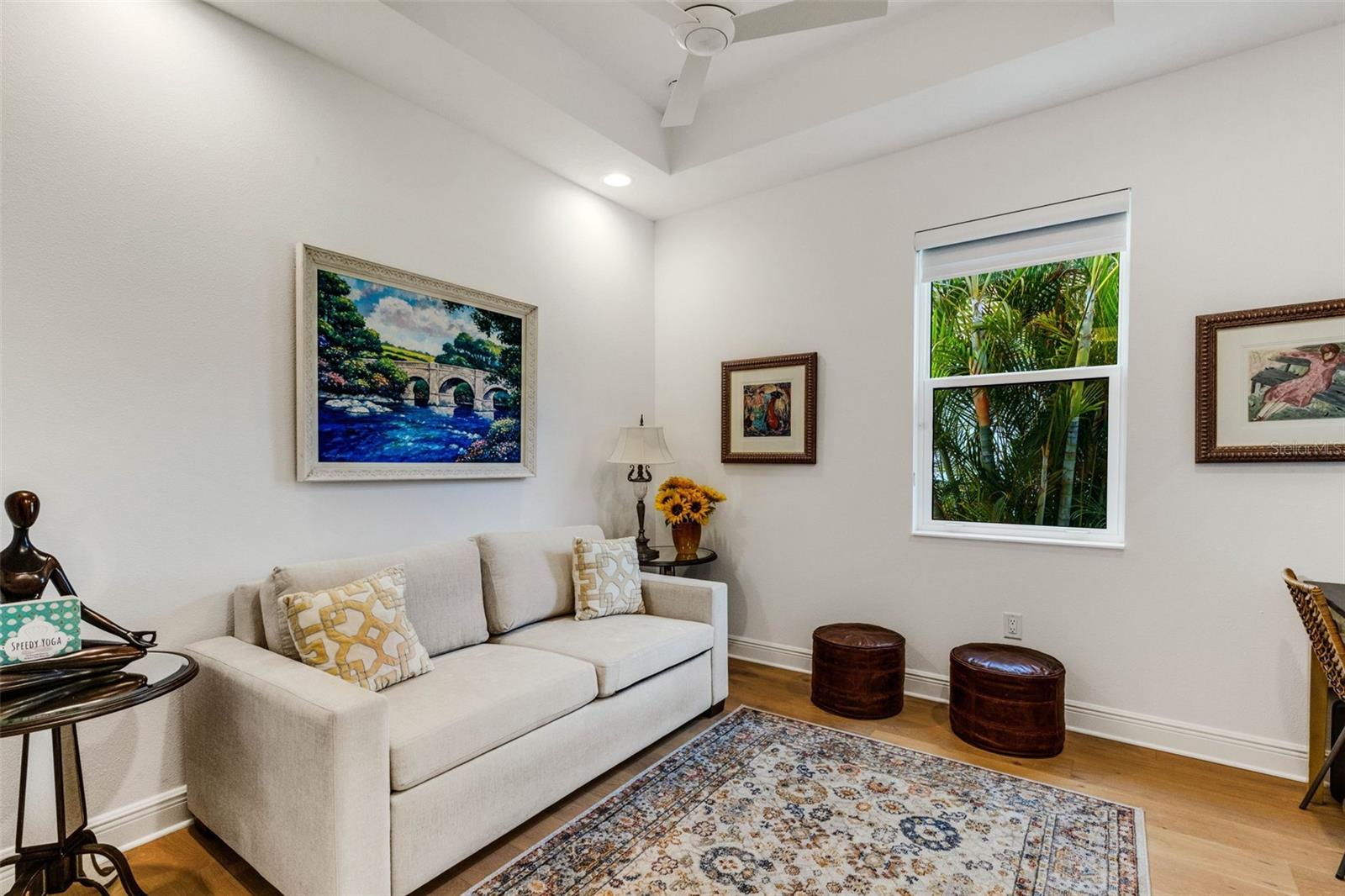 Image 19 of 85 For 8034 Sandstar Way