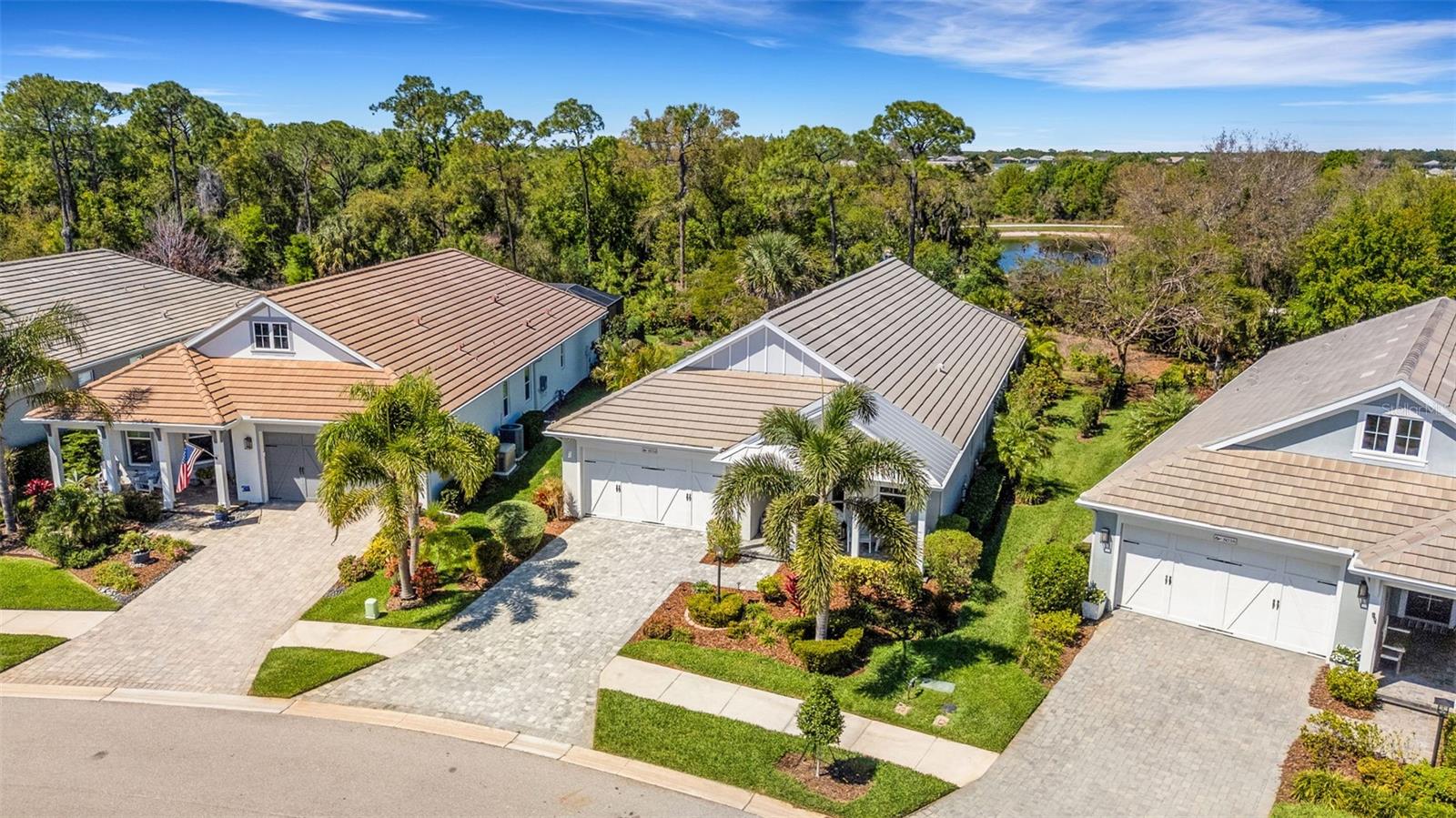 Image 2 of 85 For 8034 Sandstar Way