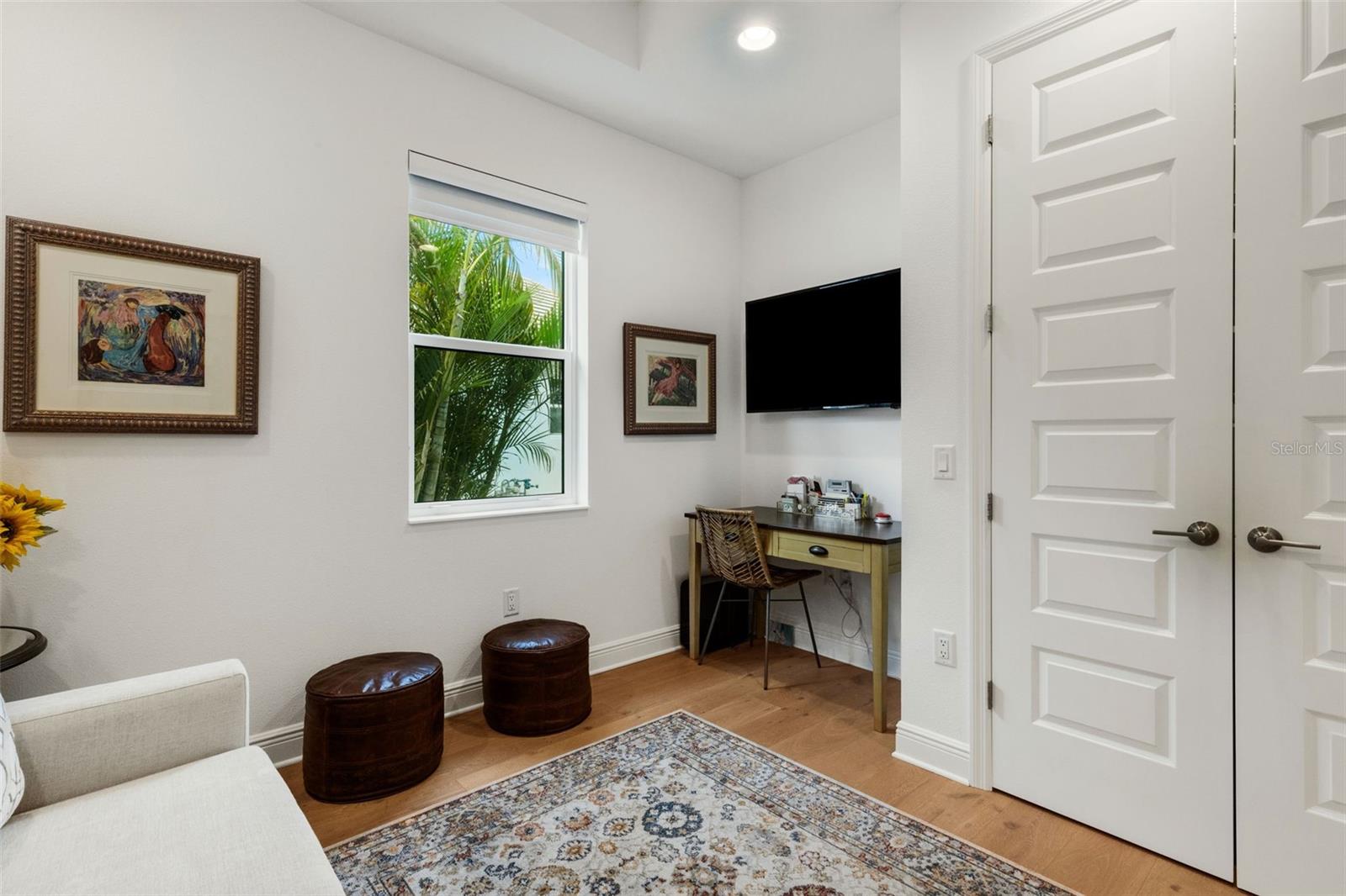 Image 21 of 85 For 8034 Sandstar Way