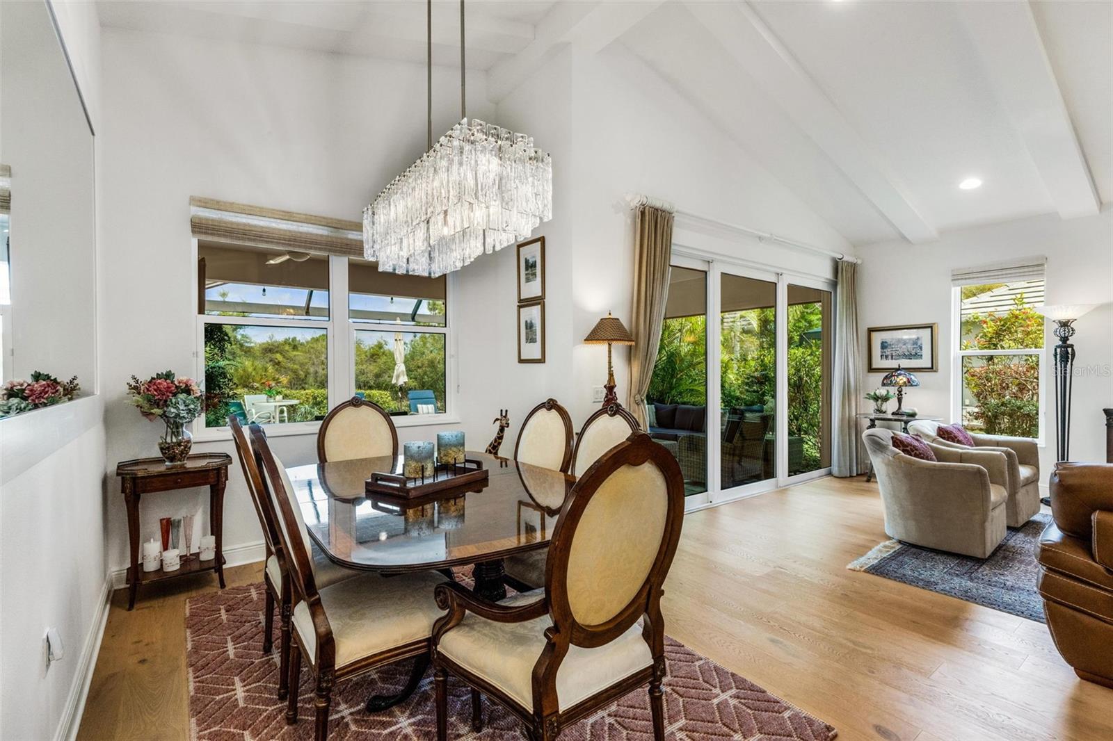 Image 24 of 85 For 8034 Sandstar Way