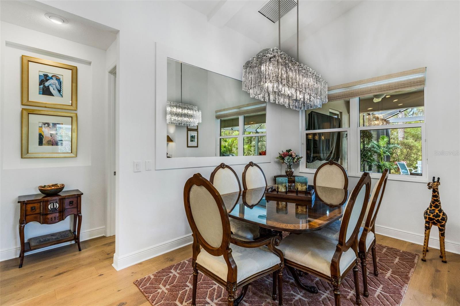 Image 25 of 85 For 8034 Sandstar Way