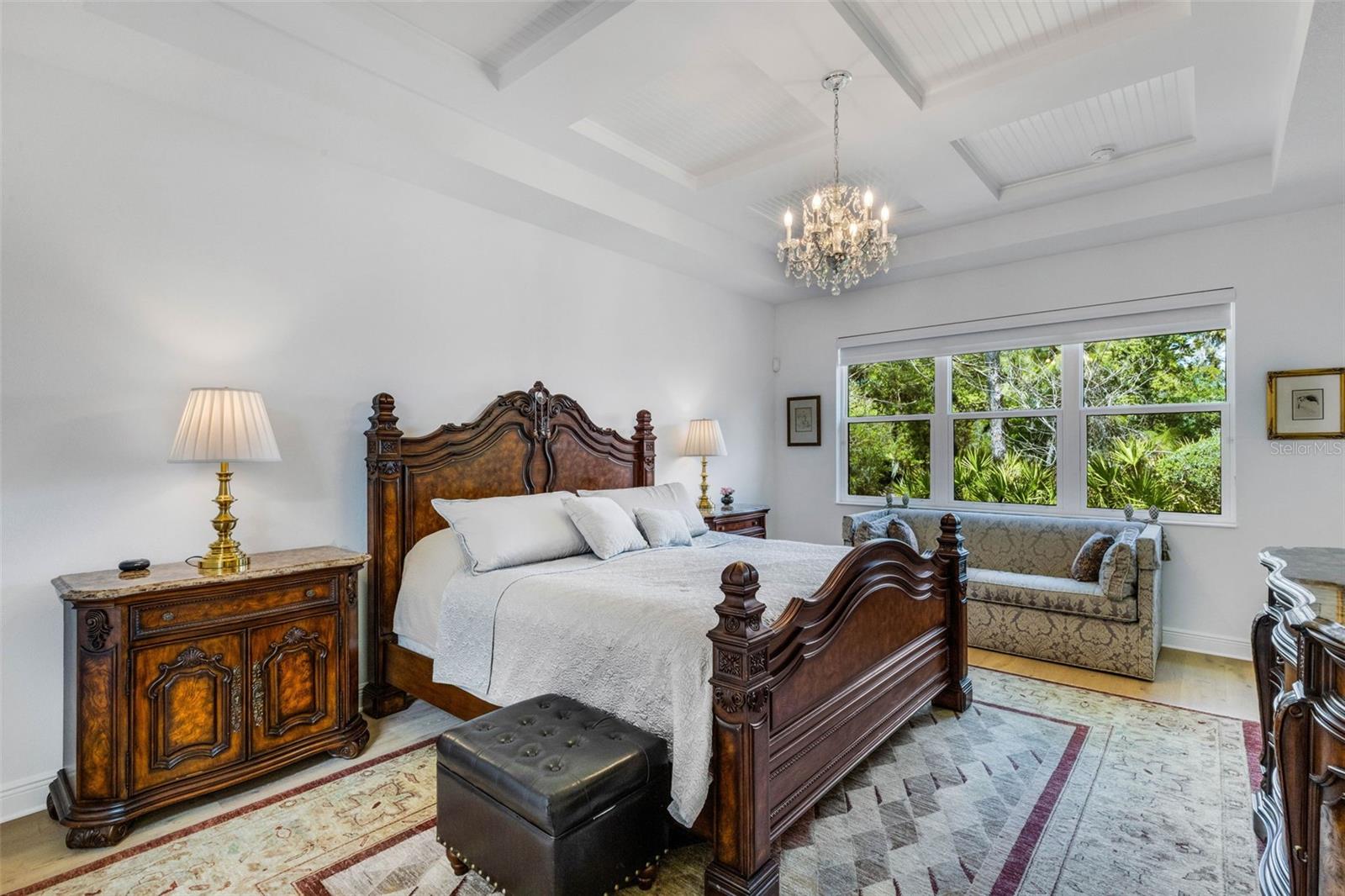 Image 26 of 85 For 8034 Sandstar Way