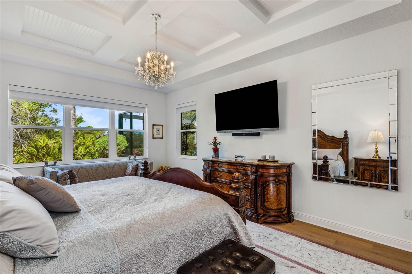 Image 27 of 85 For 8034 Sandstar Way