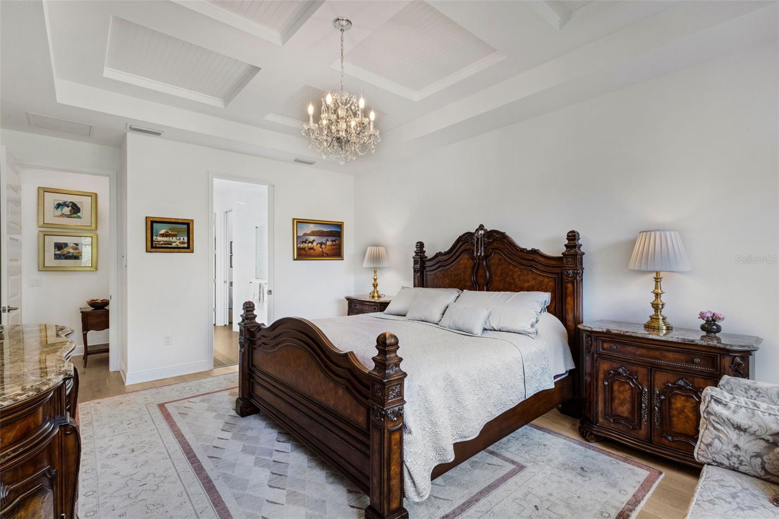 Image 28 of 85 For 8034 Sandstar Way