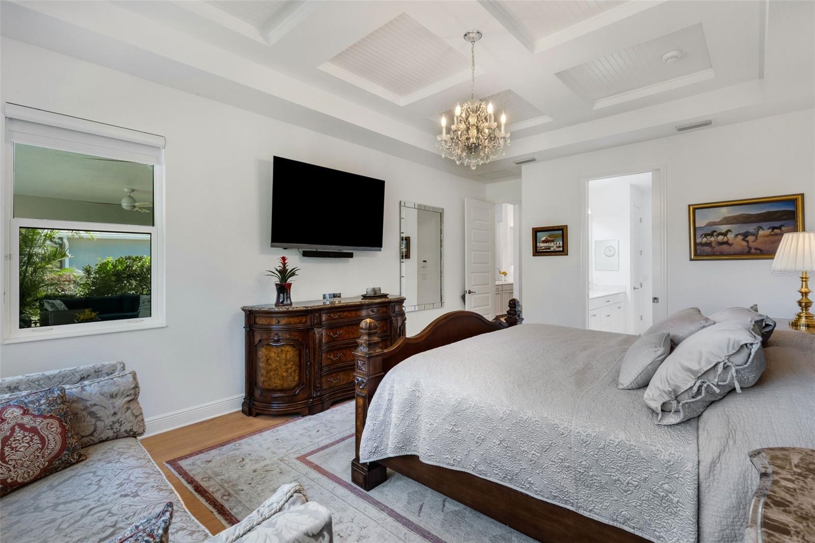 Image 29 of 85 For 8034 Sandstar Way