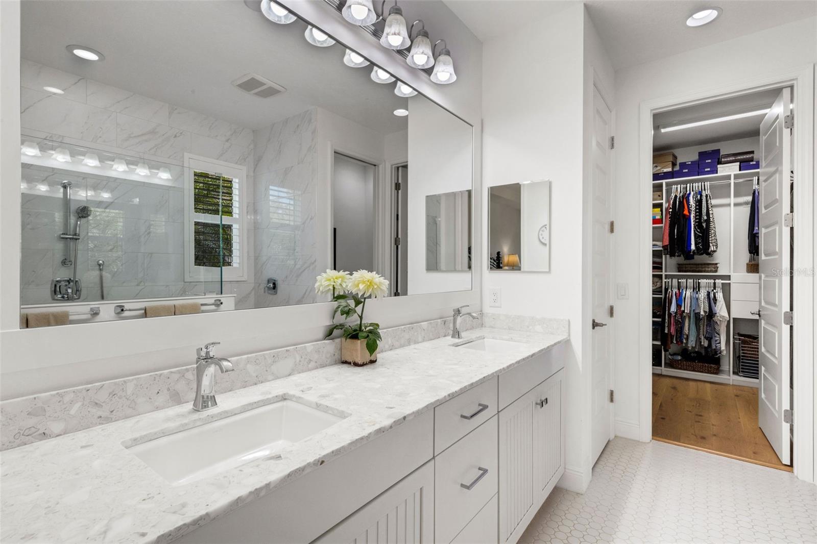 Image 30 of 85 For 8034 Sandstar Way