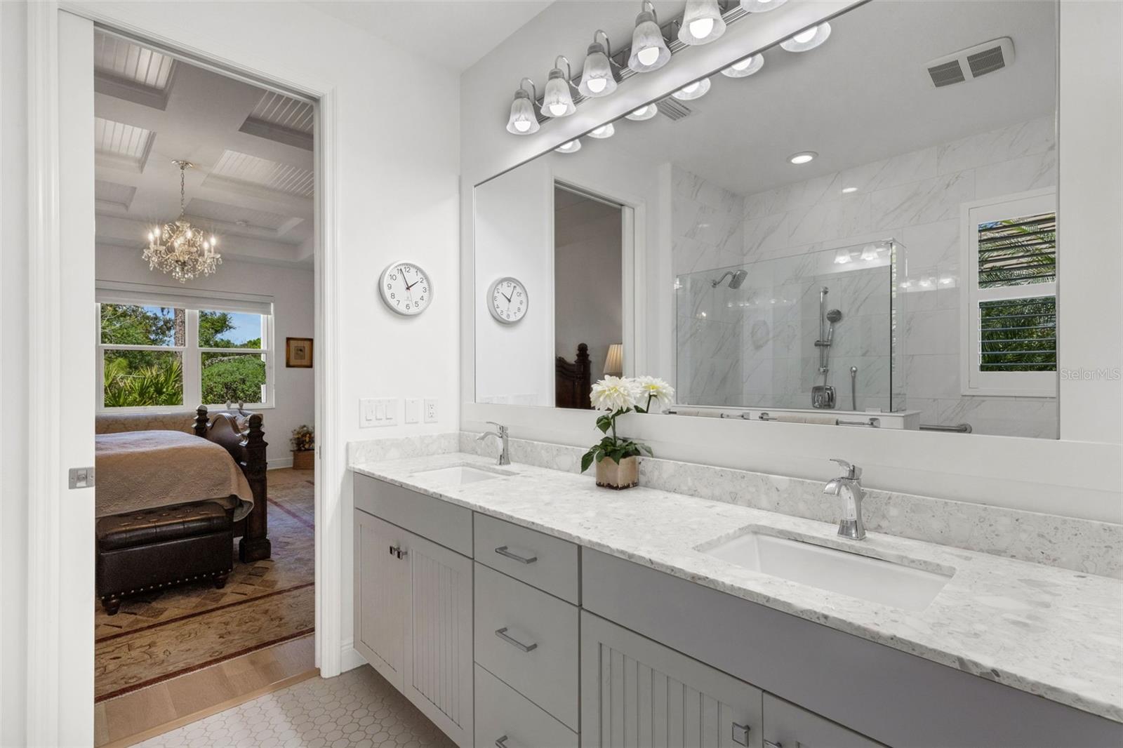 Image 31 of 85 For 8034 Sandstar Way